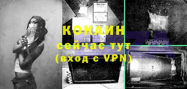 мет Заводоуковск