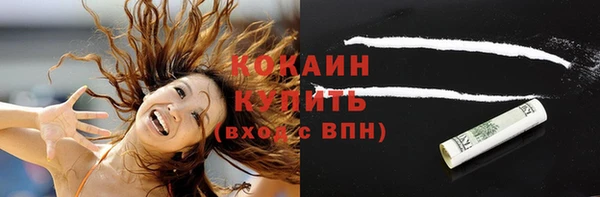 мет Заводоуковск
