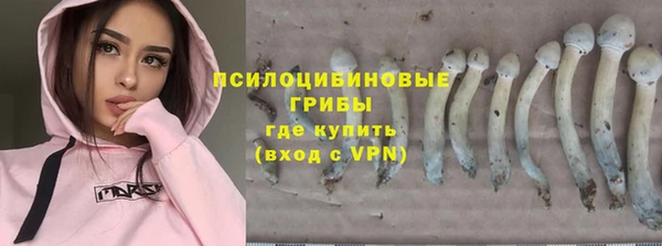 кокаин премиум Заволжск