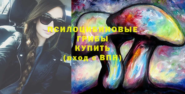 мет Заводоуковск