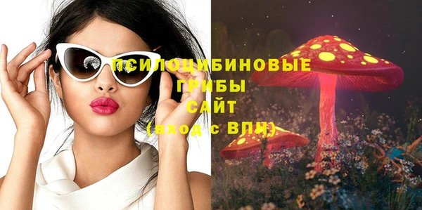мет Заводоуковск