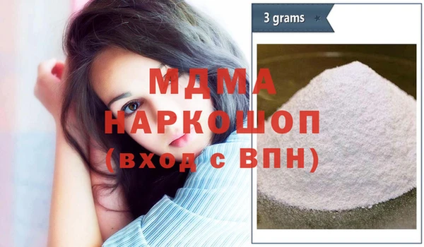кокс Видное