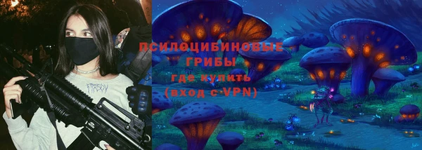мет Заводоуковск